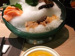 -海鼎荟海鲜姿造(晋江宝龙店)