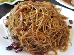 -津菜宋记老房子(鼓楼店)