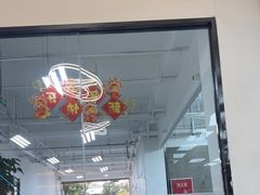 -车友必成·3M汽车贴膜/隐形车衣/改色膜(成都店)