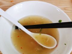 -金粿粿·牛肉粿