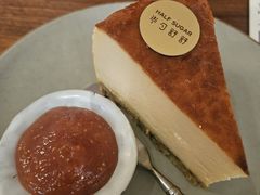 -半勺舒舒(太乙店)