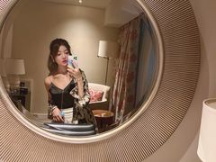 -澳门喜来登大酒店