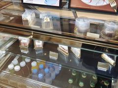 -哈根达斯(国瑞店)