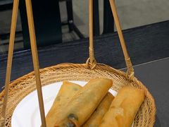 -火宫殿·湘菜小吃·商务宴请·生日聚会(市府店)