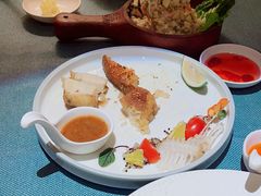-俄士厨房(未来城店)