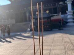 -径山寺