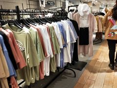 -三福时尚(三峡广场华夏银座店)
