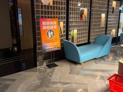 -星聚会KTV(西湖银泰店)