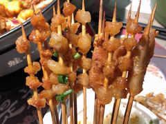 -蛙小侠(五象万象汇店)