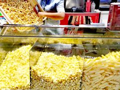 -幸福蓝海国际影城(上海三林店)