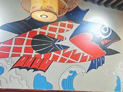 -三煮纸包鱼(青岛总店)