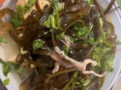 -宋老三苏肉羊肉汤老店