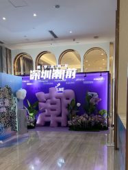 -深圳美莱医疗美容医院