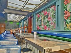 -长勺子东南亚(街道口店)