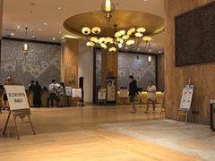 -三亚湾红树林度假世界(木棉酒店)