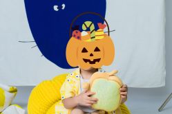 -光影纪·Baby·Home儿童摄影(丁桥店)