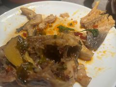 -蜀滋香鲜鱼美蛙火锅(339店)