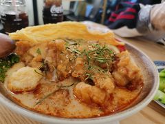 -福米小馆
