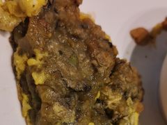 -功夫汤粤港餐厅(锦业路店)