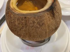 -勝記酒家·37年老字号·经典粤菜(荔枝公园店)