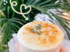 -司乎(MOMOPARK店)