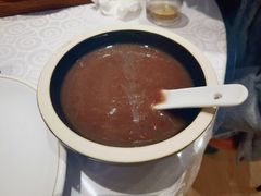 -小粤楼·怀旧粤菜(万辉国际广场店)