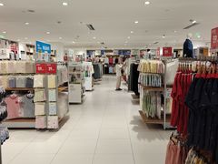 -光启城时尚购物中心