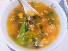 -映像威海·威海宴(威高广场店)