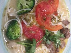 -卡朋西餐(悦汇城店)