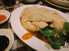 -文东记(马里士他路)