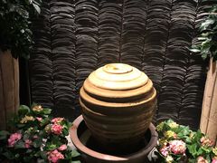 -张博士茗茶馆(外滩店)