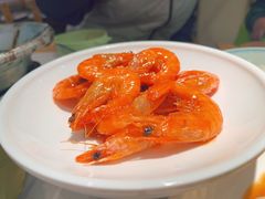 -吴家·非遗淮扬小馆(镇江万达广场店)