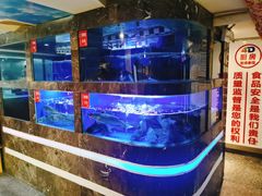 -巴特餐饮6加1音乐餐吧·新疆菜