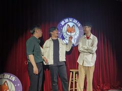 -万达广场(太原街店)