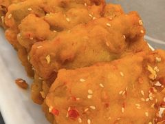 -湖锦酒楼·旗舰店(三阳总店)