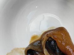 -永丰源大酒店(人民中路店)