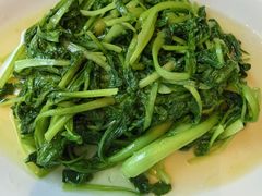 -苏浙汇(肇嘉浜路总店)