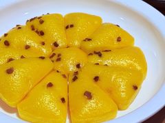 -爆好吃夜市大排档·乐山江湖菜(中心城总店)