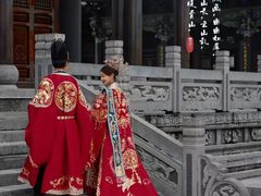 -爱神摄影美学馆