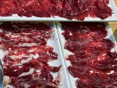 -夜牛潮汕鲜牛肉火锅店(翻身店)