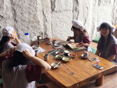 -纽斯桑拿会所(餐厅天山路店)