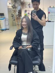 -东方麒麟·潘多拉SALON