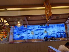 -东北灶(高新银泰店)