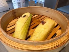 -阿婆情腊排骨火锅·野生菌季(古城旗舰店)