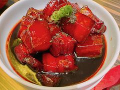 -江太极江浙菜(马桥万达广场店)