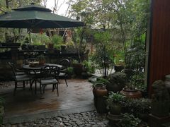 -临江宴餐厅·桐庐菜(富春江店)