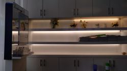 -比华利美容医院