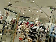 -hotwind热风(维璟广场店)