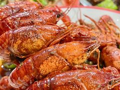 -香满锅老北京羊蝎子火锅·家常菜(新街口店)