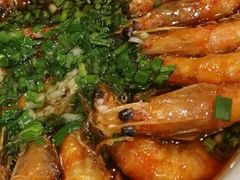 -西新饭店(城中店)